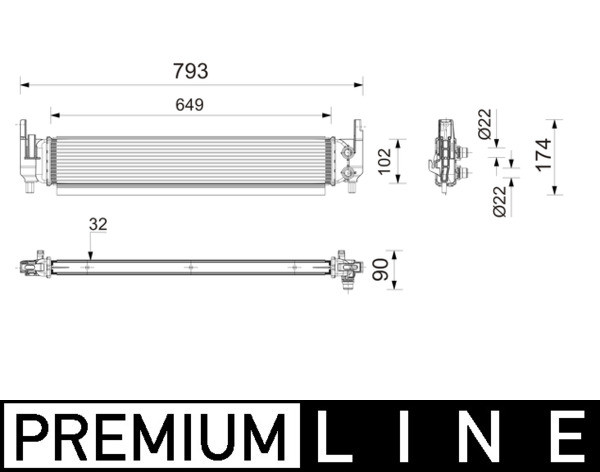 CIR 31 000P