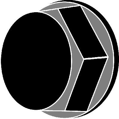016007B