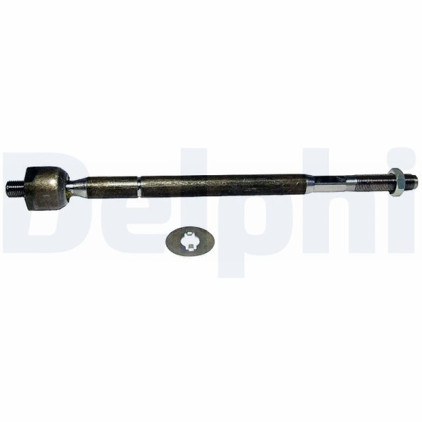 TA2079 DELPHI