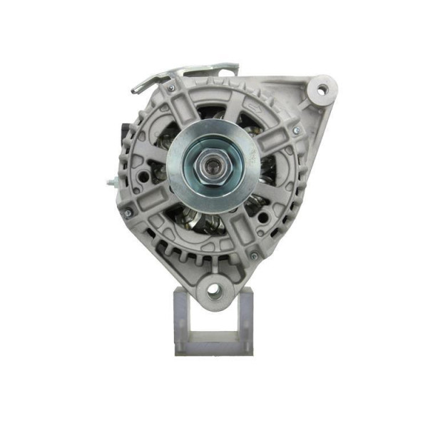 195.904.080.010 BV PSH