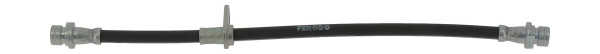 FHY3079