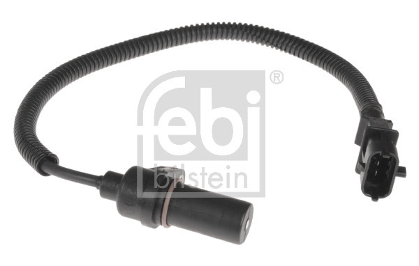 107753 FEBI BILSTEIN