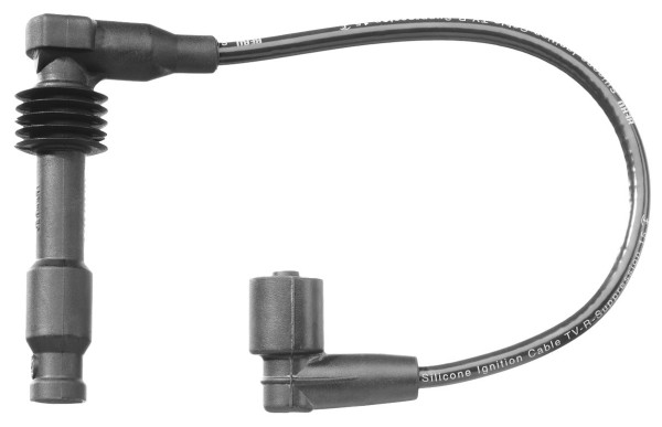 ZEF1154