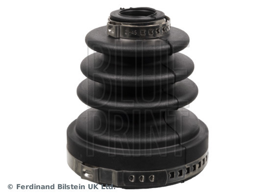 ADBP810029
