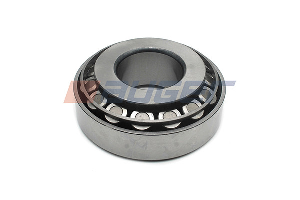 102322 AUGER