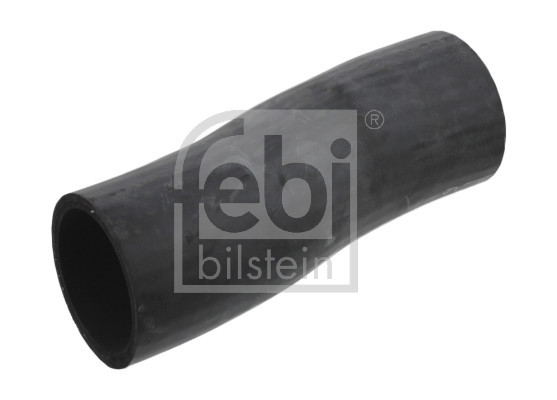 35049 FEBI BILSTEIN