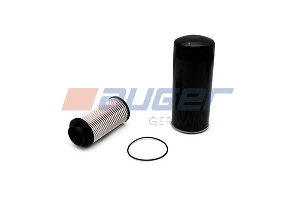 83861 AUGER