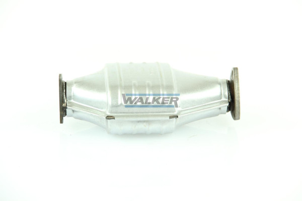 20222 WALKER