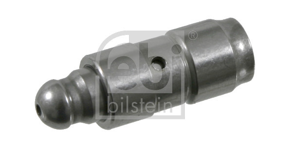 22342 FEBI BILSTEIN