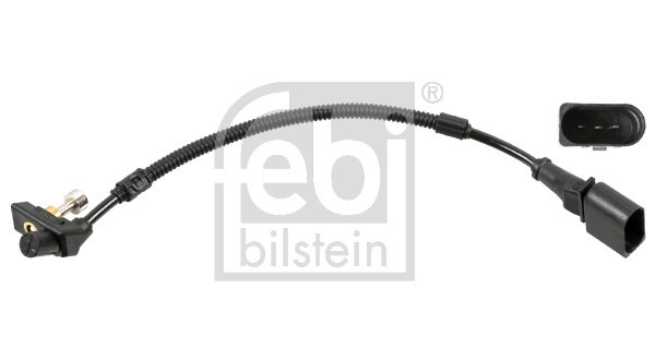 175523 FEBI BILSTEIN