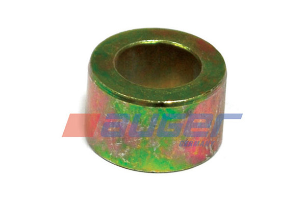 59817 AUGER