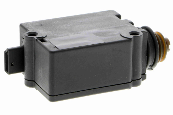 V20-77-0290