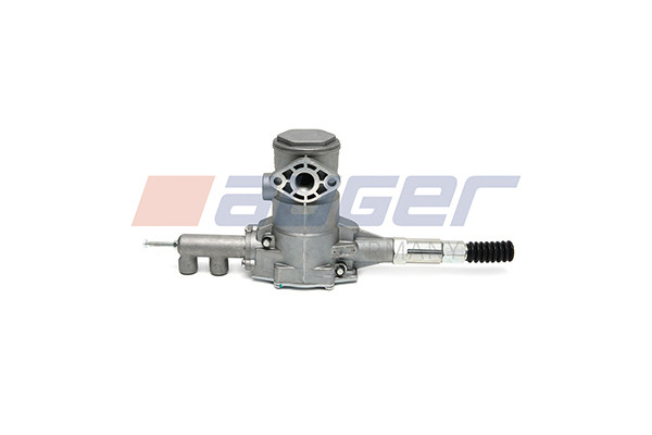 101722 AUGER