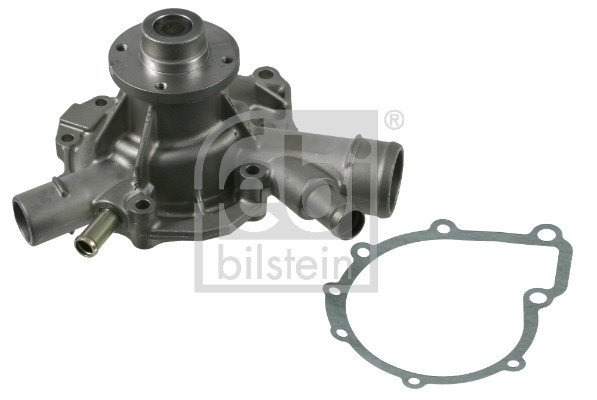 21752 FEBI BILSTEIN