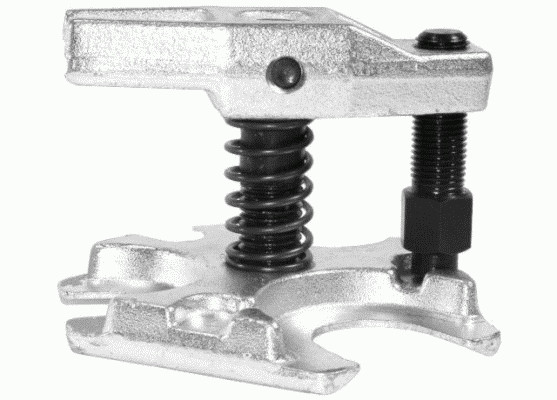 26902 01