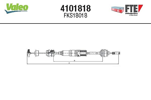 4101818 FTE