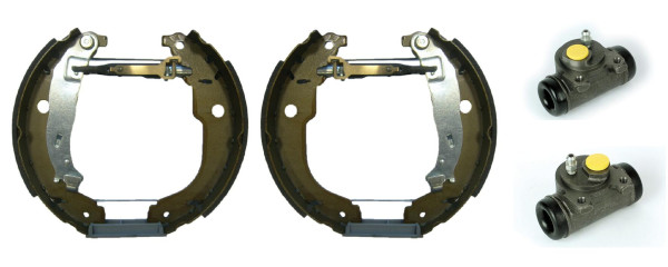 FMK447