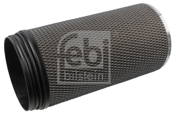 105983 FEBI BILSTEIN