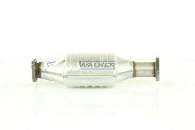 20133 WALKER