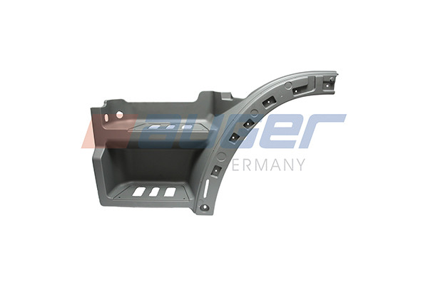 58867 AUGER