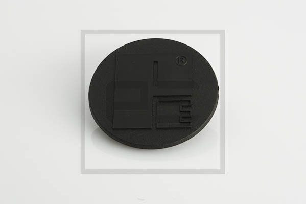 007.061-00A