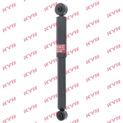 342020 KYB