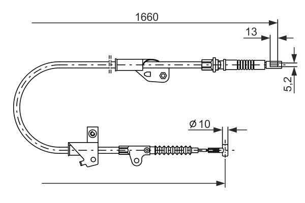 1 987 477 231