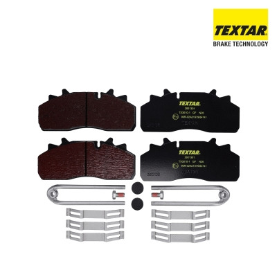 2931301TXT