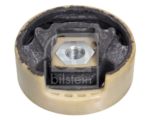 103227 FEBI BILSTEIN
