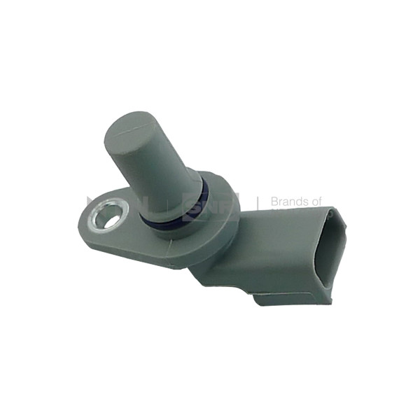 CMP152.04