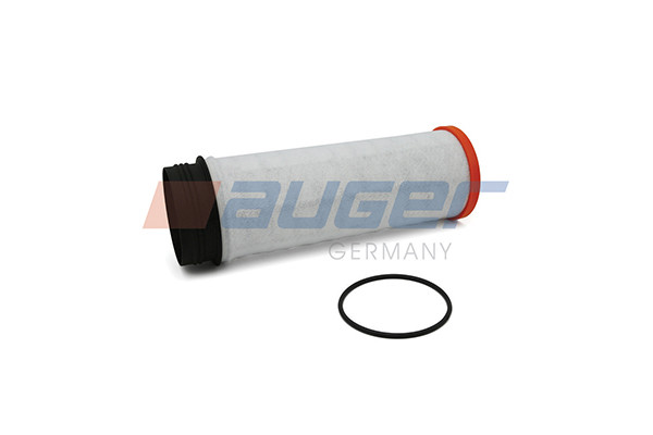 94543 AUGER