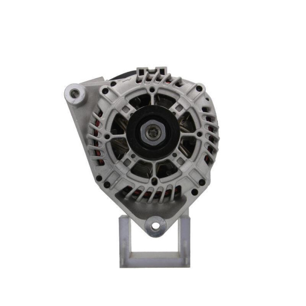 215.510.095.500 BV PSH