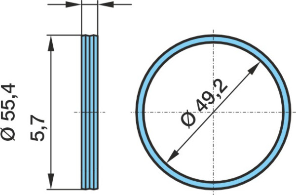 02.0611.24.00