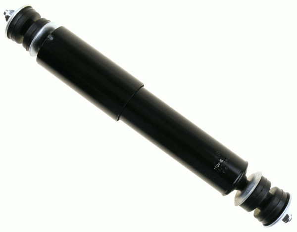 110 665 SACHS