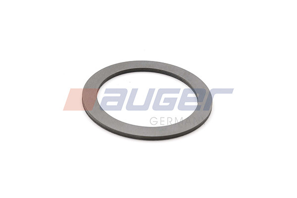 112870 AUGER