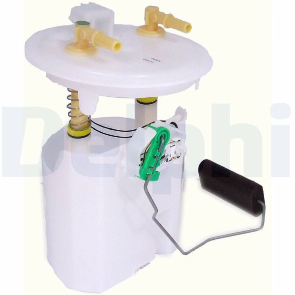 FG1002-12B1
