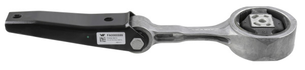 34715 01