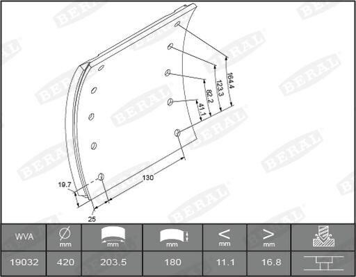 KBL19032.3-1517