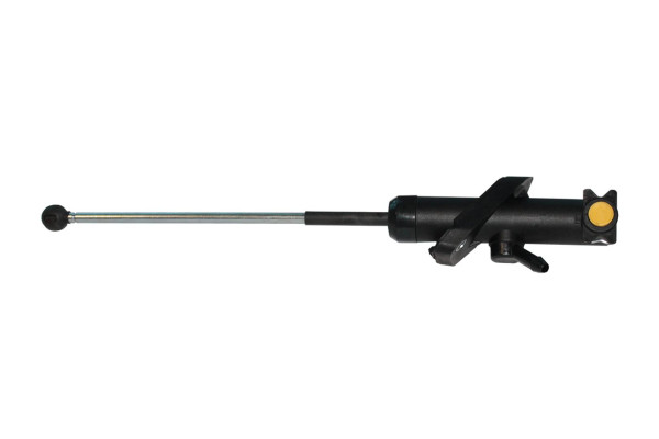 FHC5129