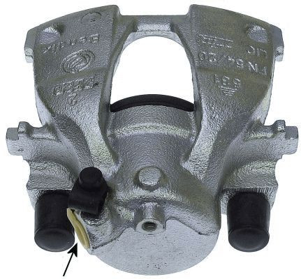 8AC 355 390-871 HELLA
