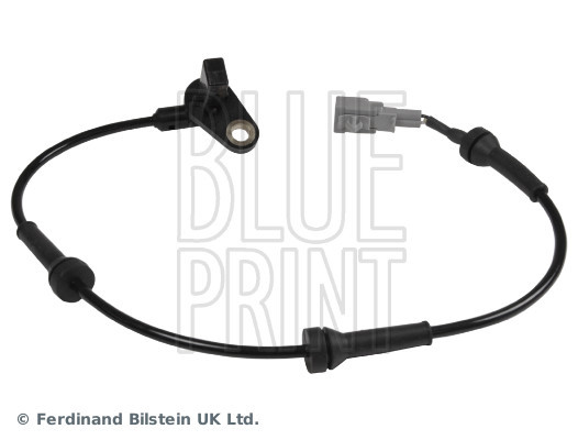 ADN17122C
