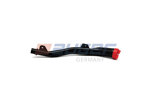 94767 AUGER