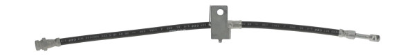 FHY2791