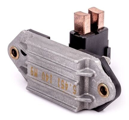 MGX 1802