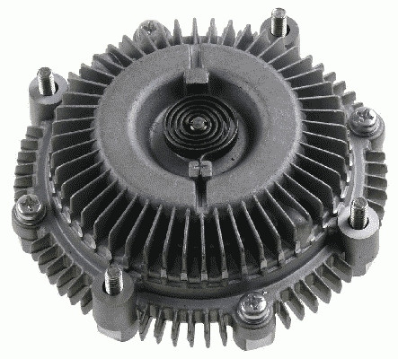 2100 501 007