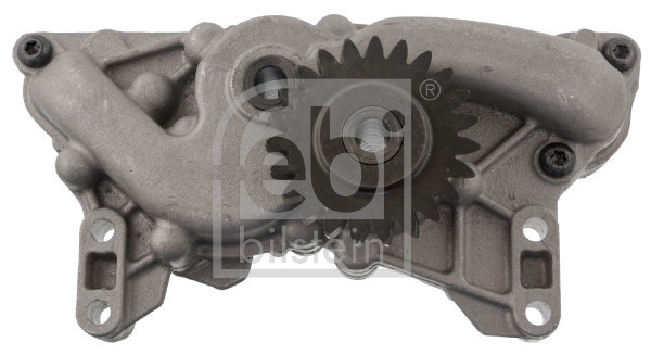 47267 FEBI BILSTEIN