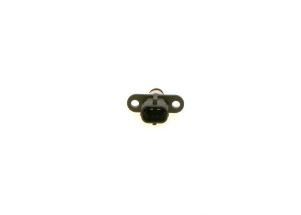F 00B H40 208