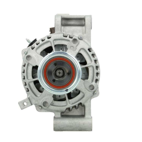 195.978.100.260 BV PSH