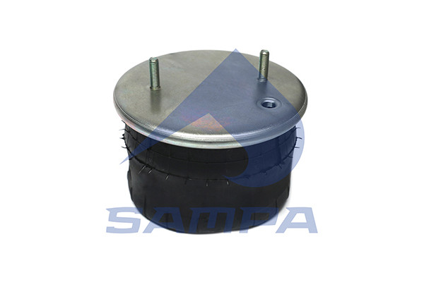 SP 554211
