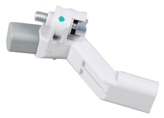0902427 METZGER AUTOTE